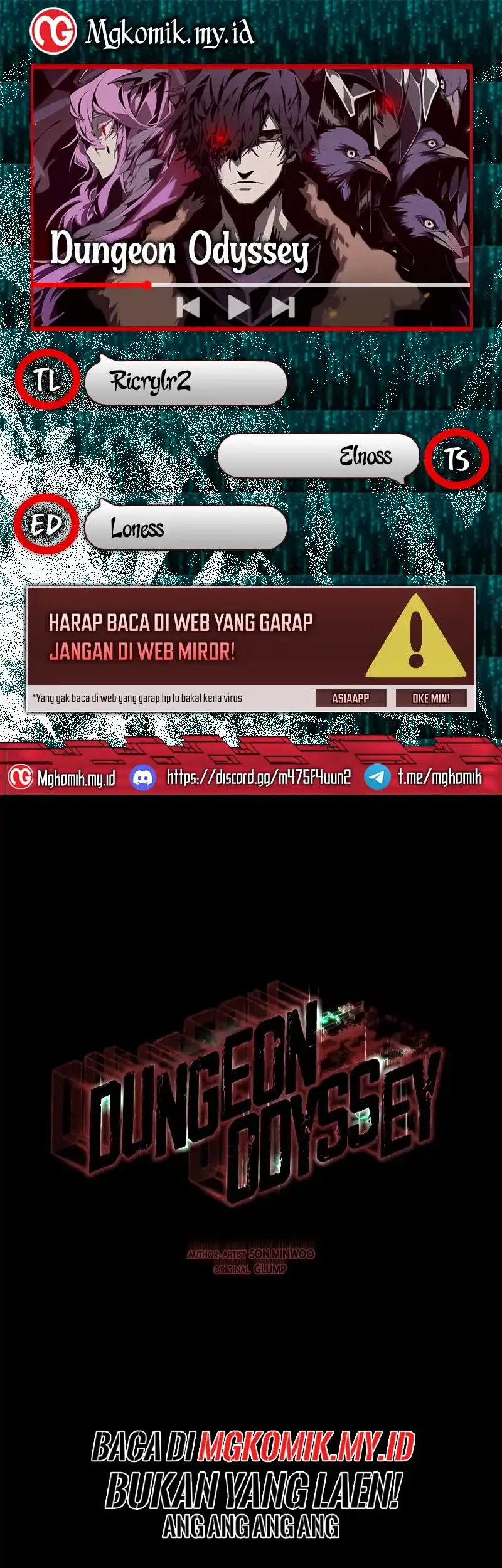 Halaman 127