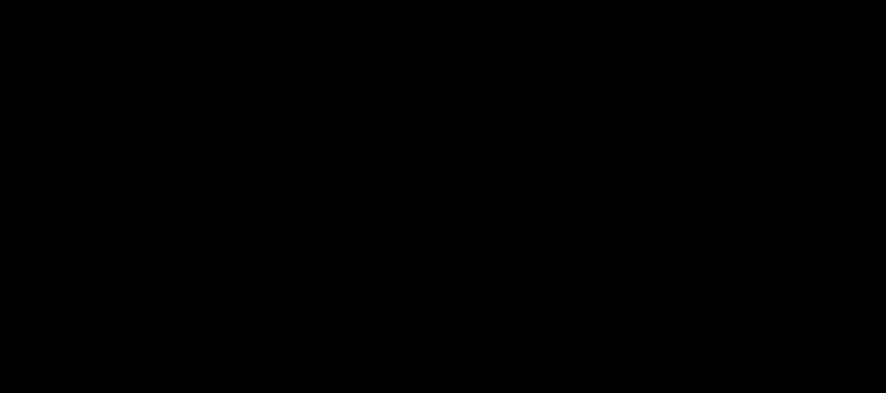 Halaman 130