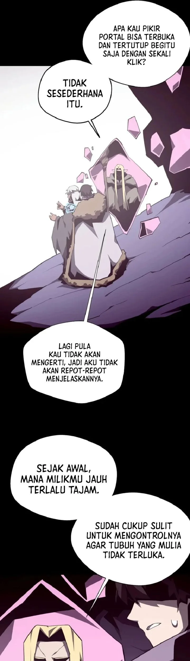 Halaman 51