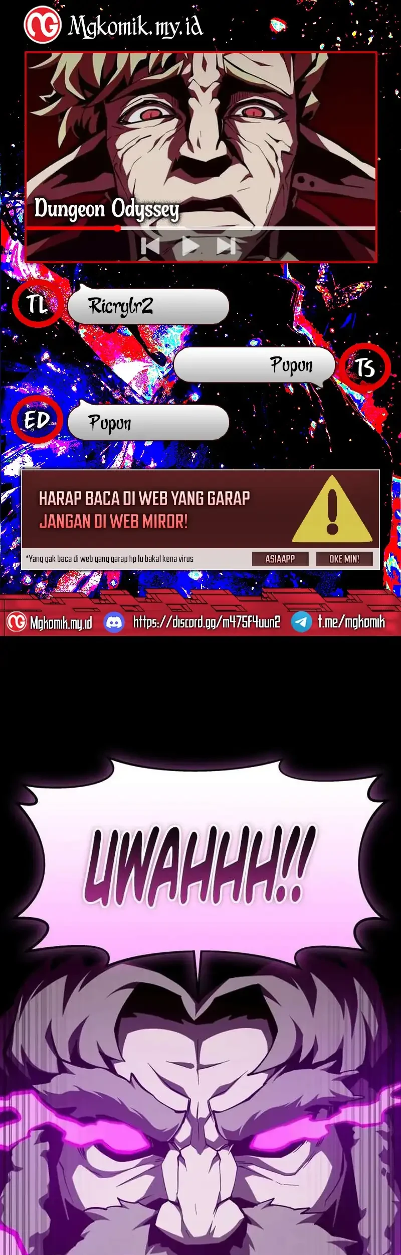 Halaman 55