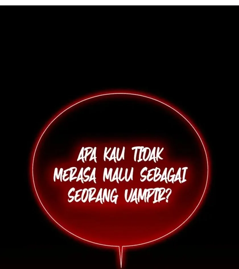 Halaman 151