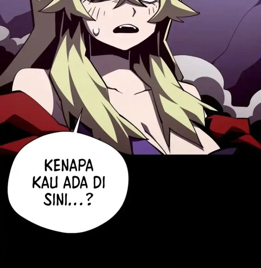 Halaman 153