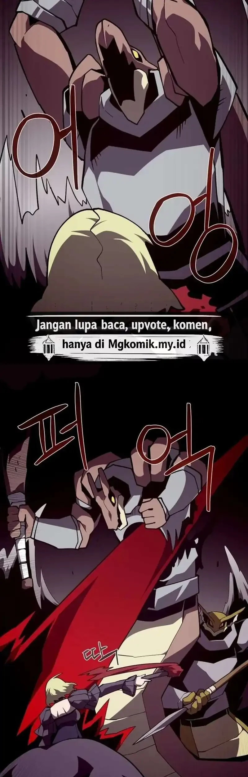 Halaman 188