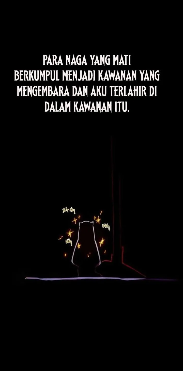Halaman 145