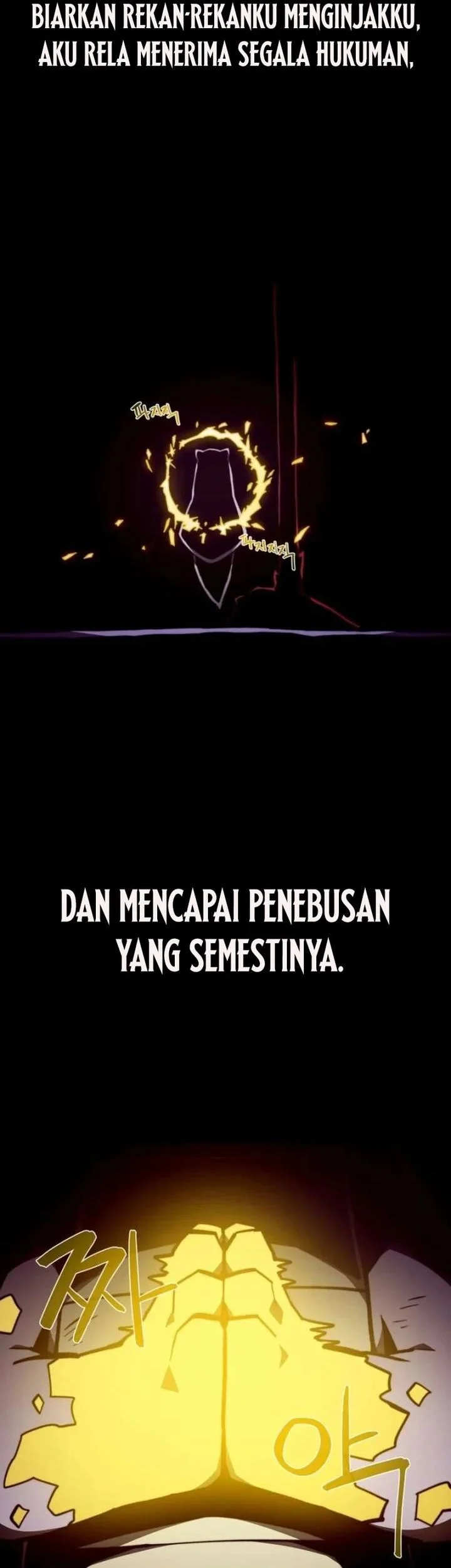 Halaman 146