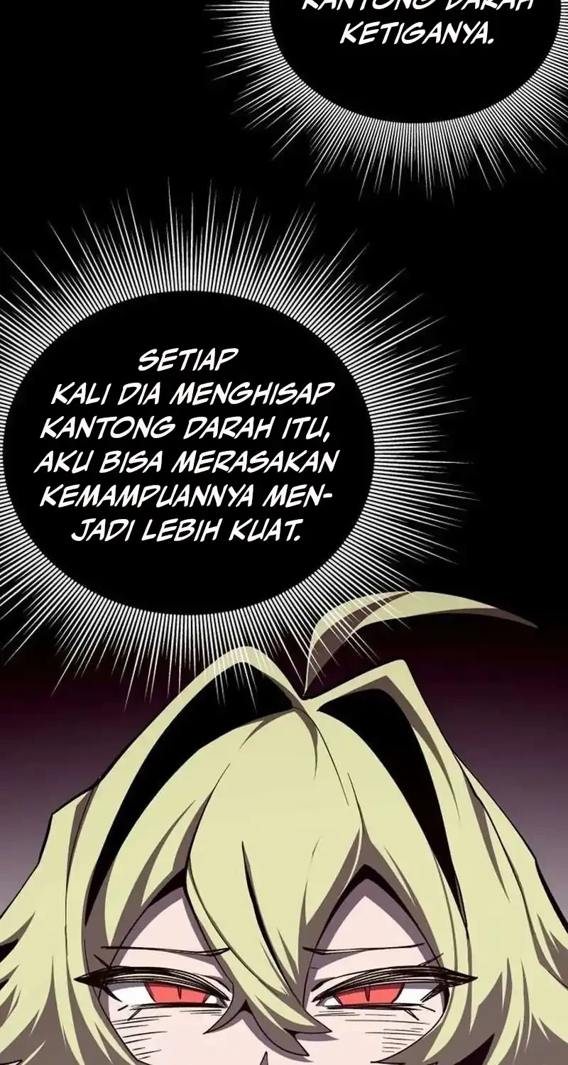 Halaman 223
