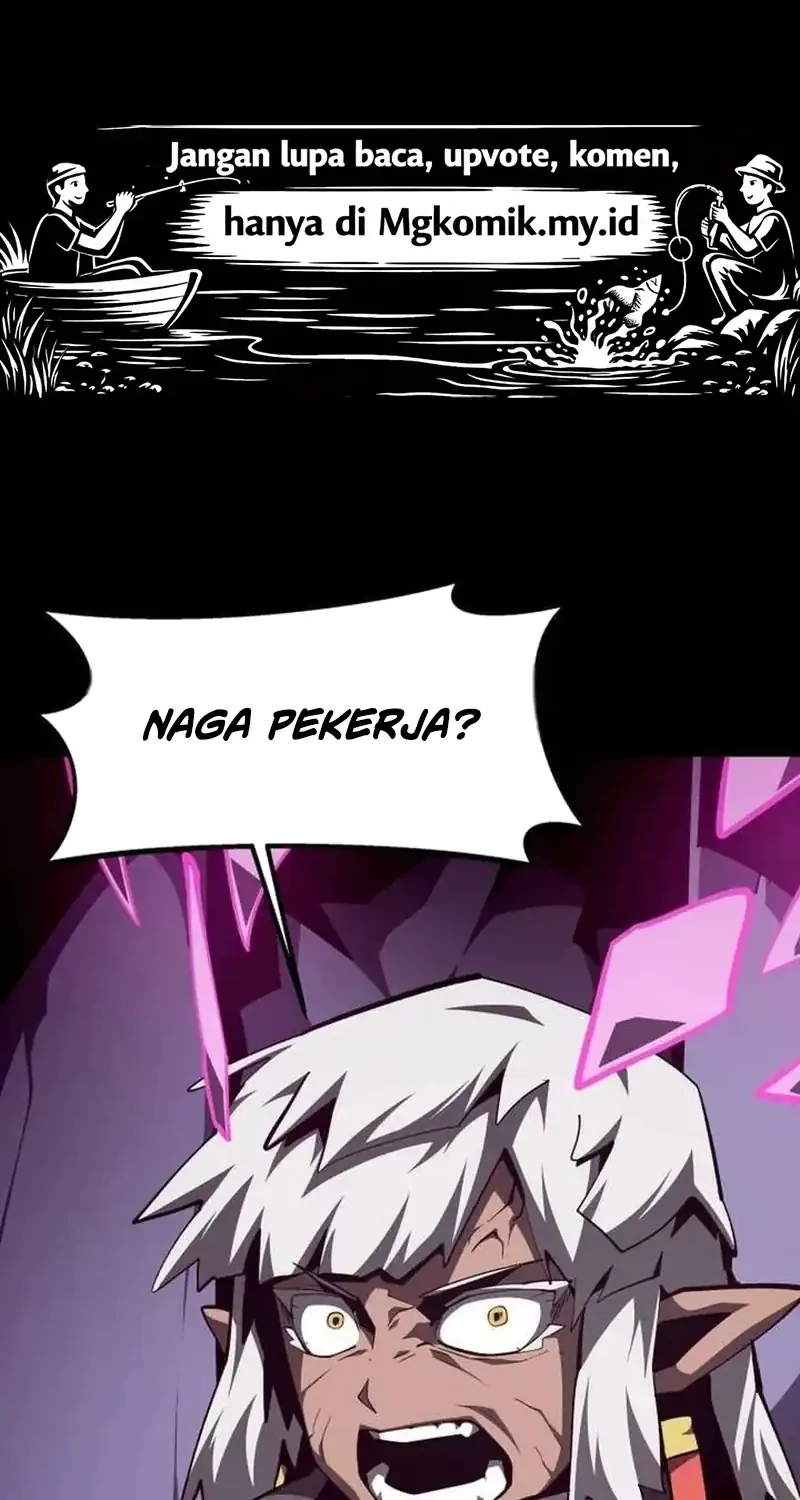 Halaman 221