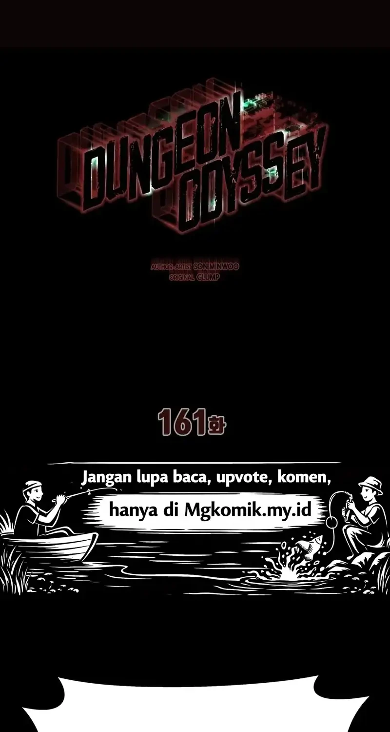 Halaman 76