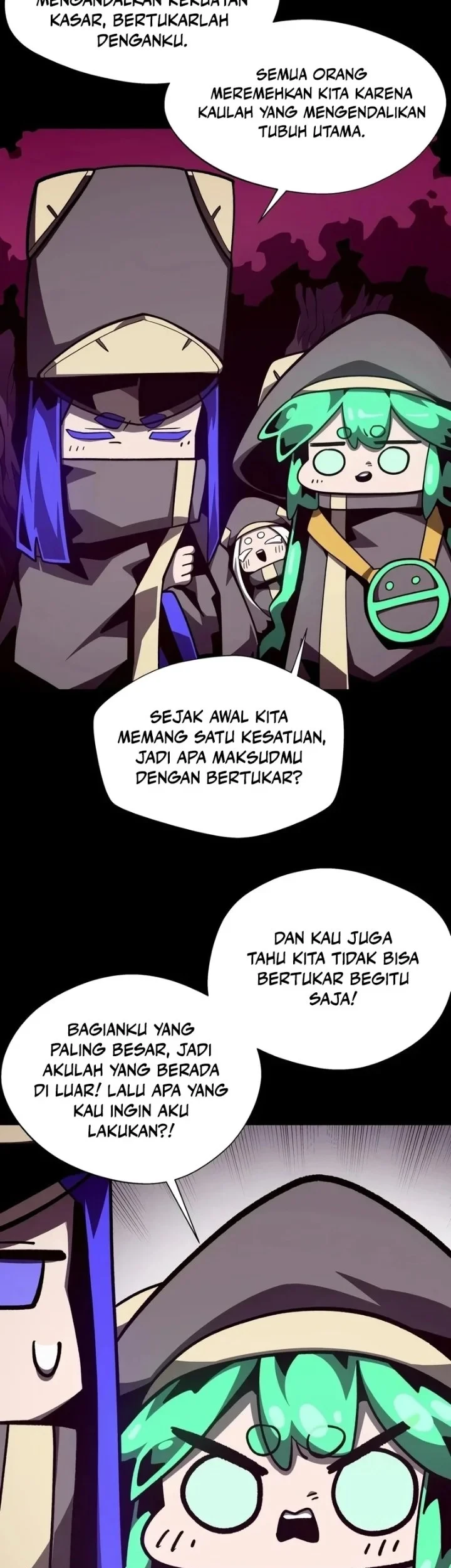 Halaman 292