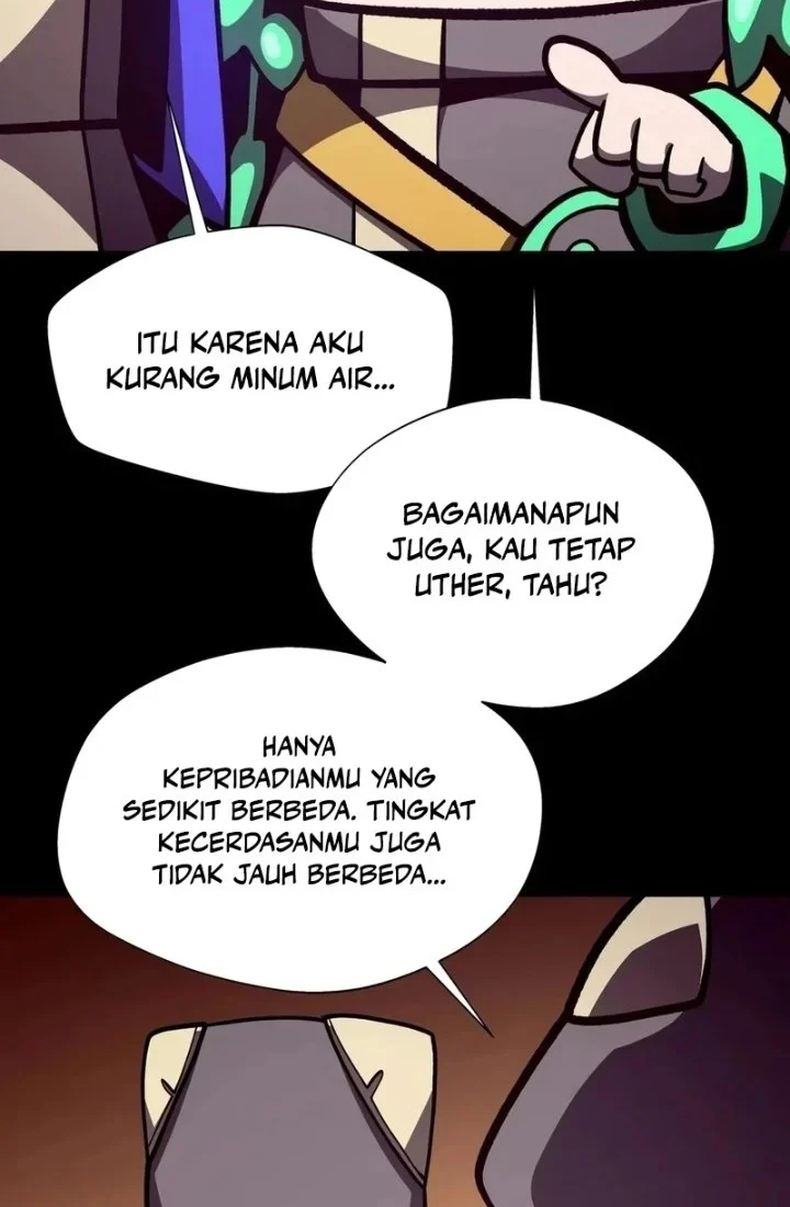 Halaman 293