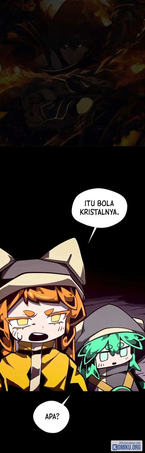 Halaman 434