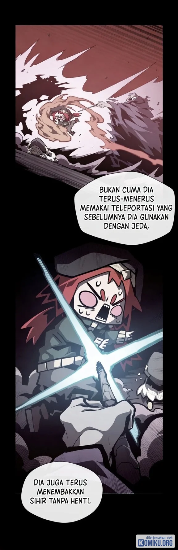 Halaman 435