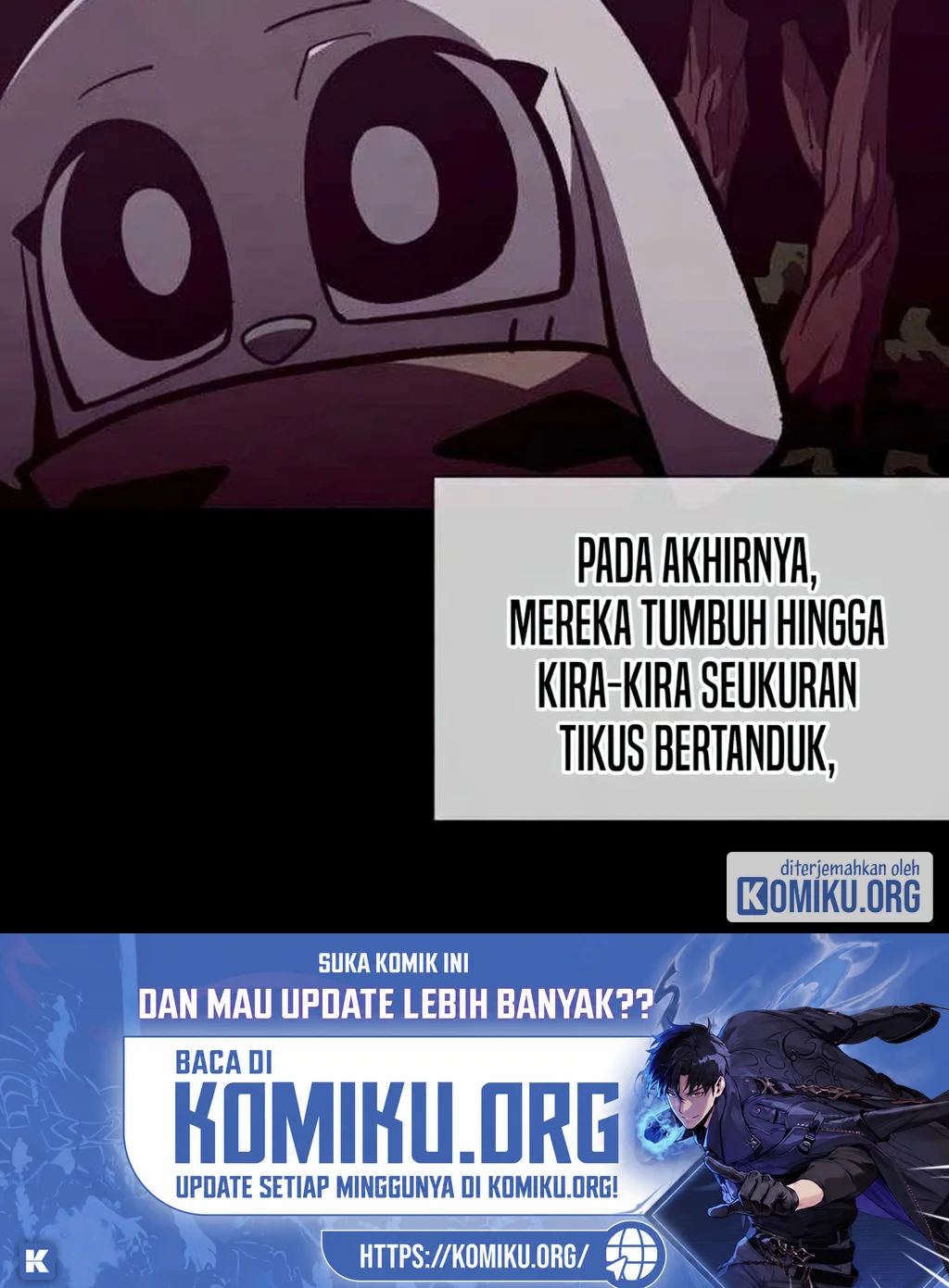 Halaman 301