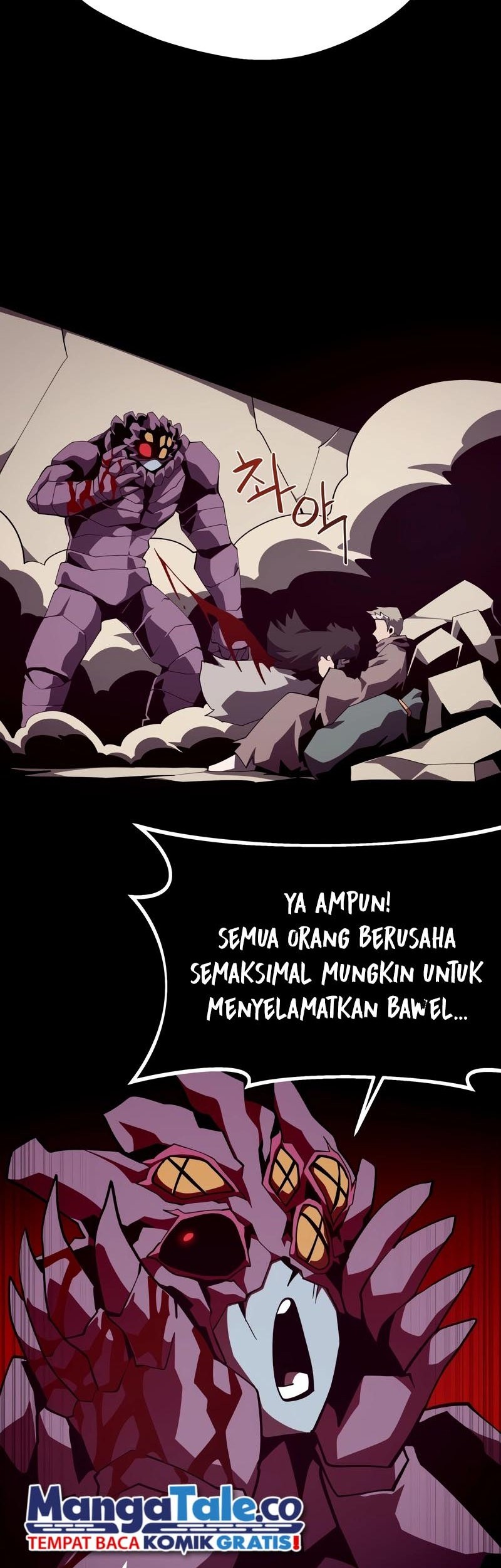Halaman 50
