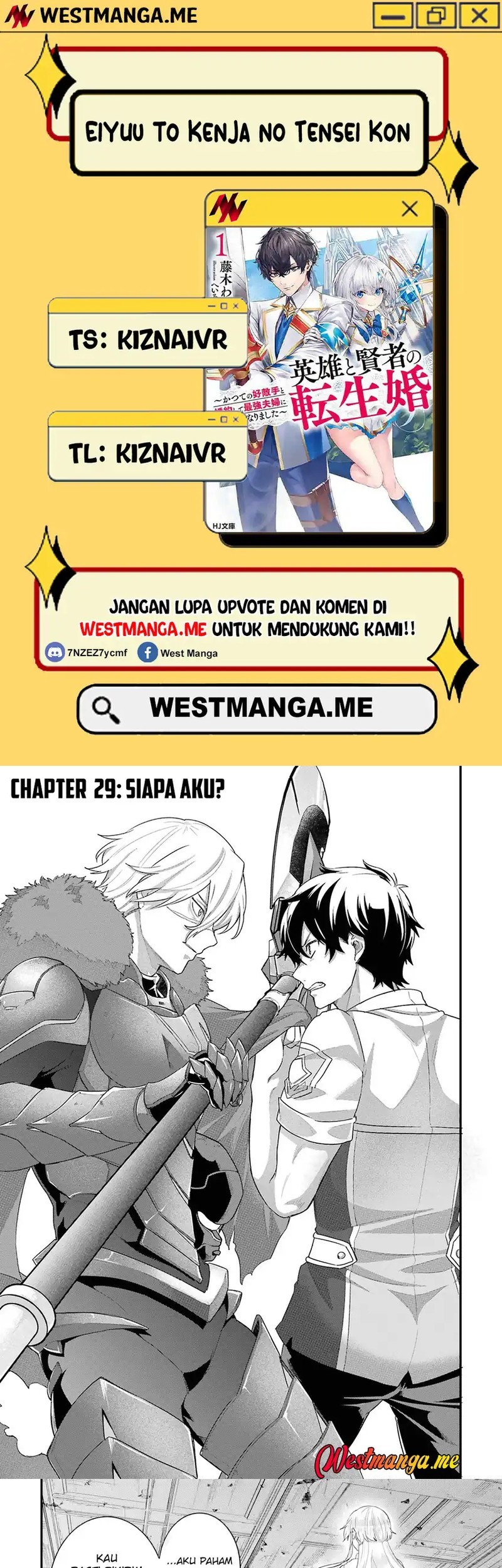 Halaman 316