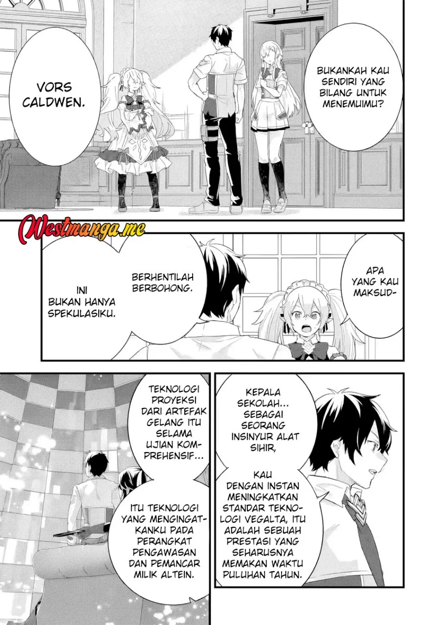Halaman 160