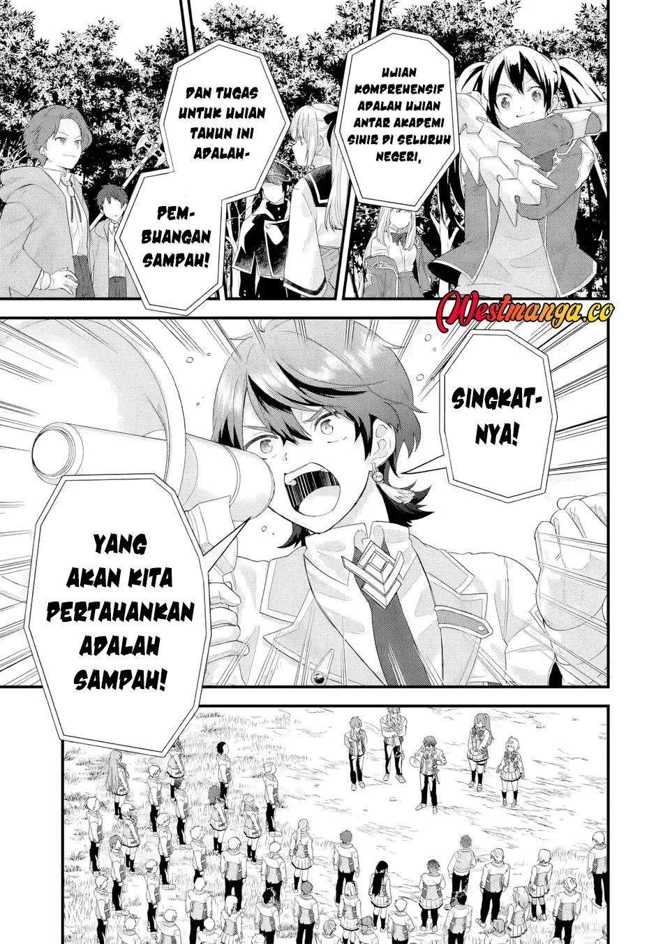 Halaman 445