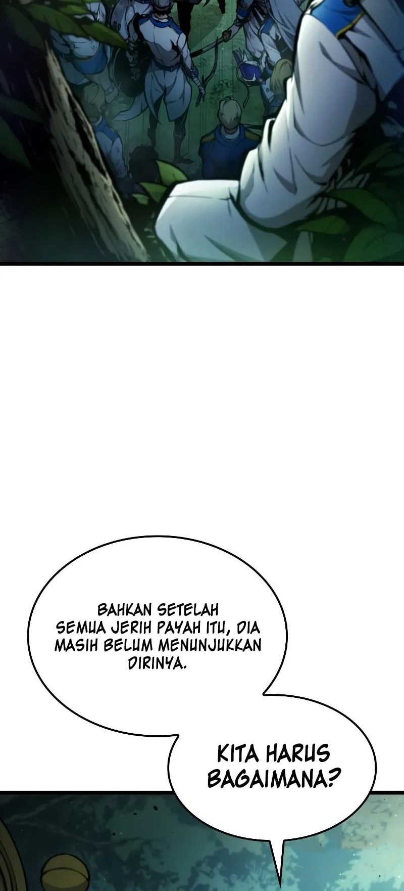 Halaman 107