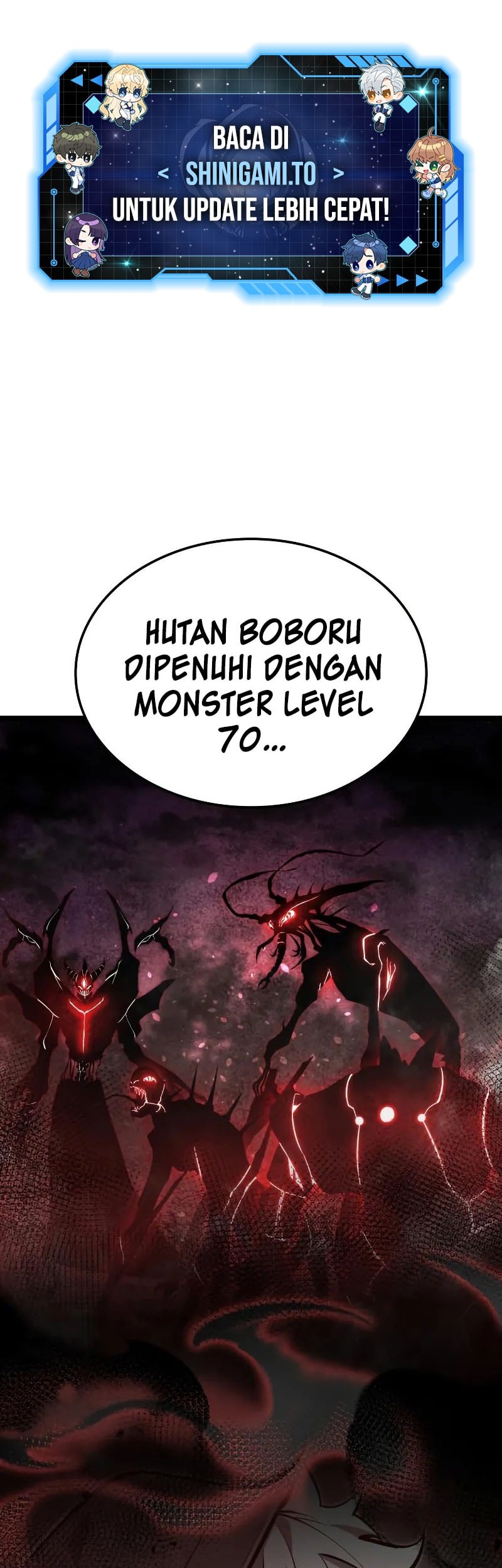 Halaman 149