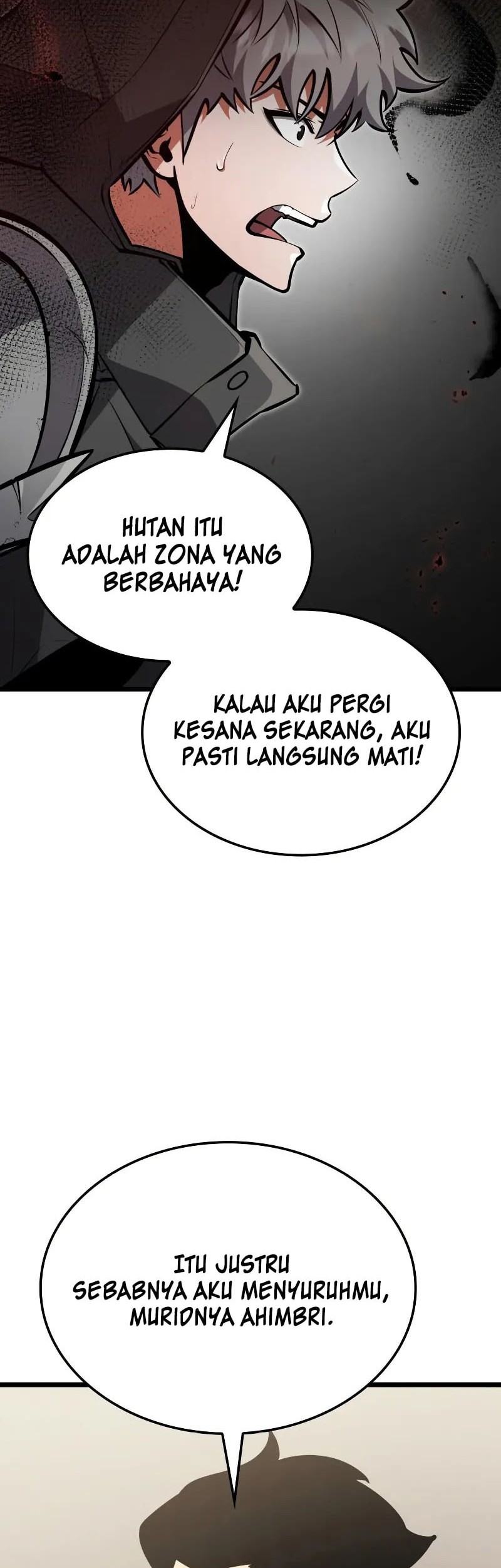 Halaman 150