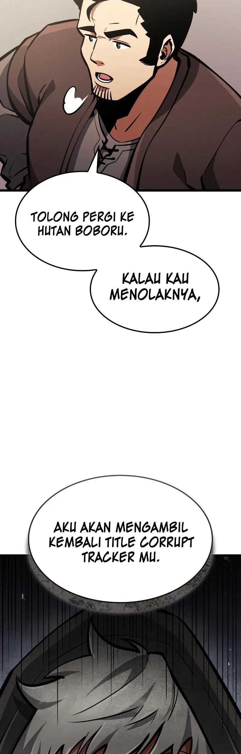 Halaman 151