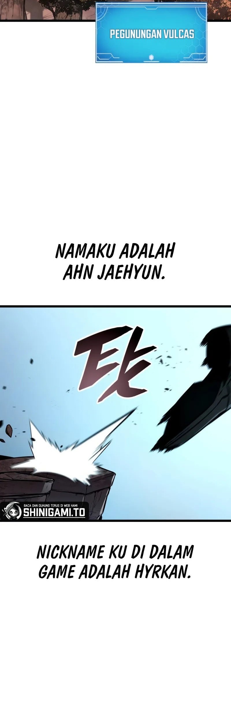 Halaman 210