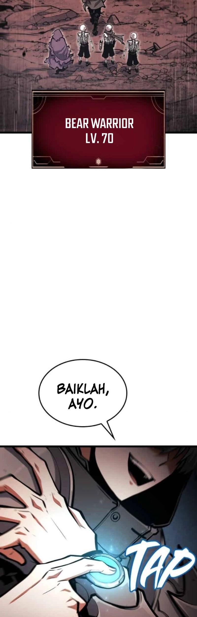 Halaman 299