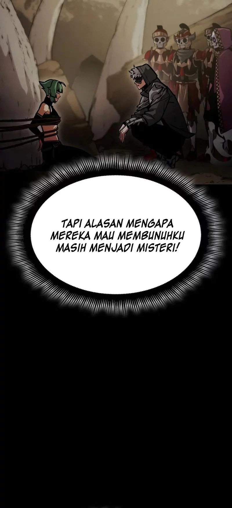 Halaman 86