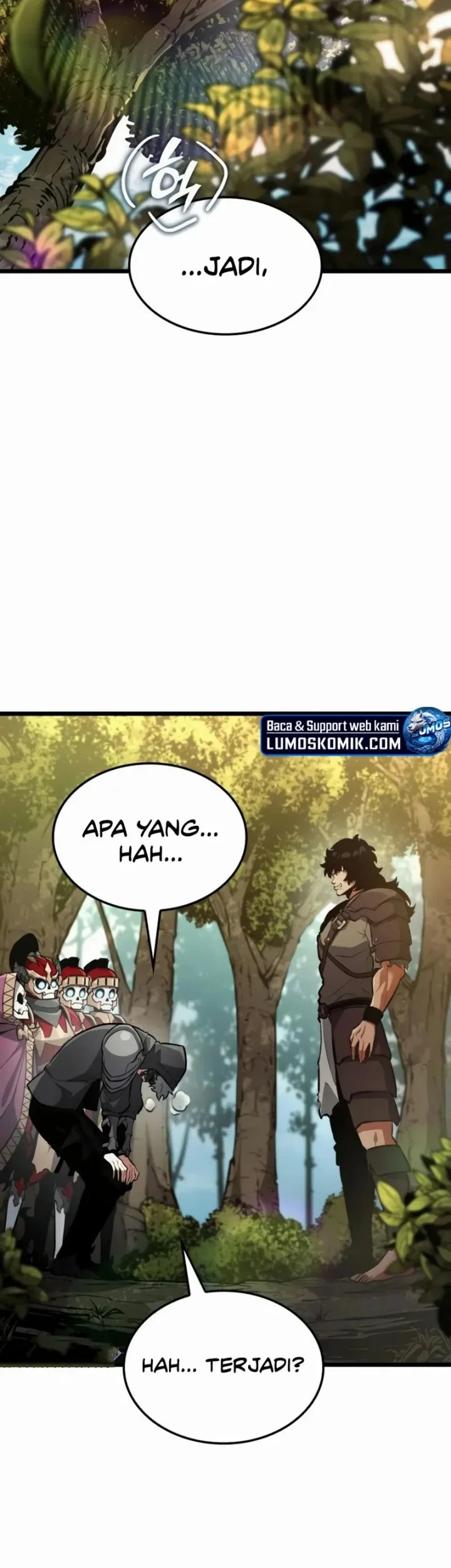 Halaman 99
