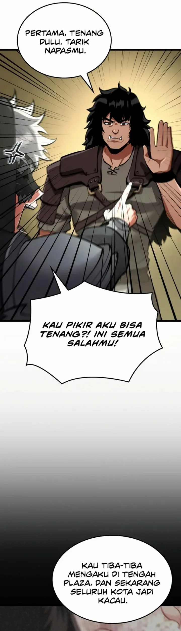 Halaman 101