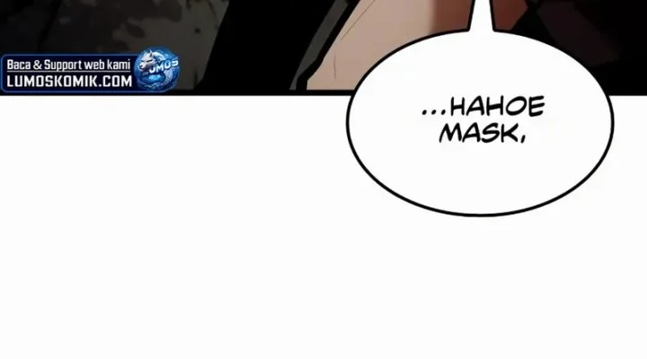 Halaman 67