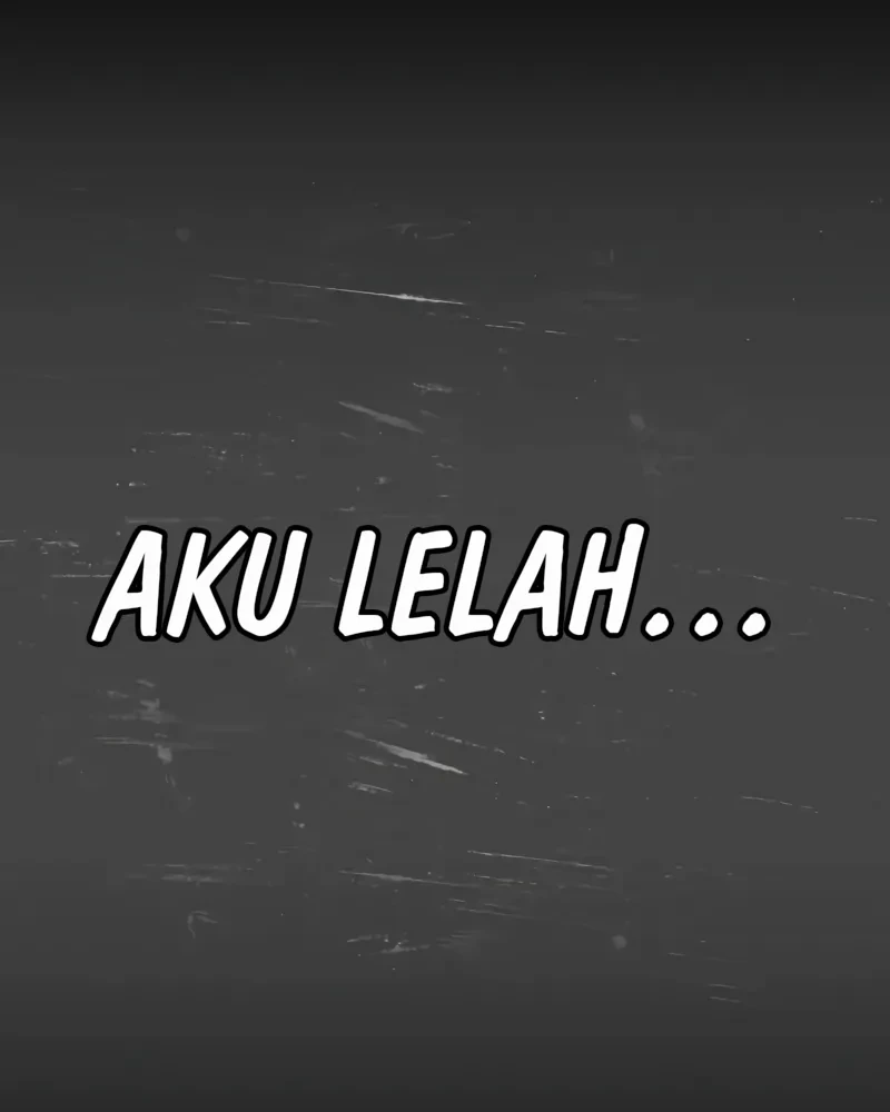Halaman 173