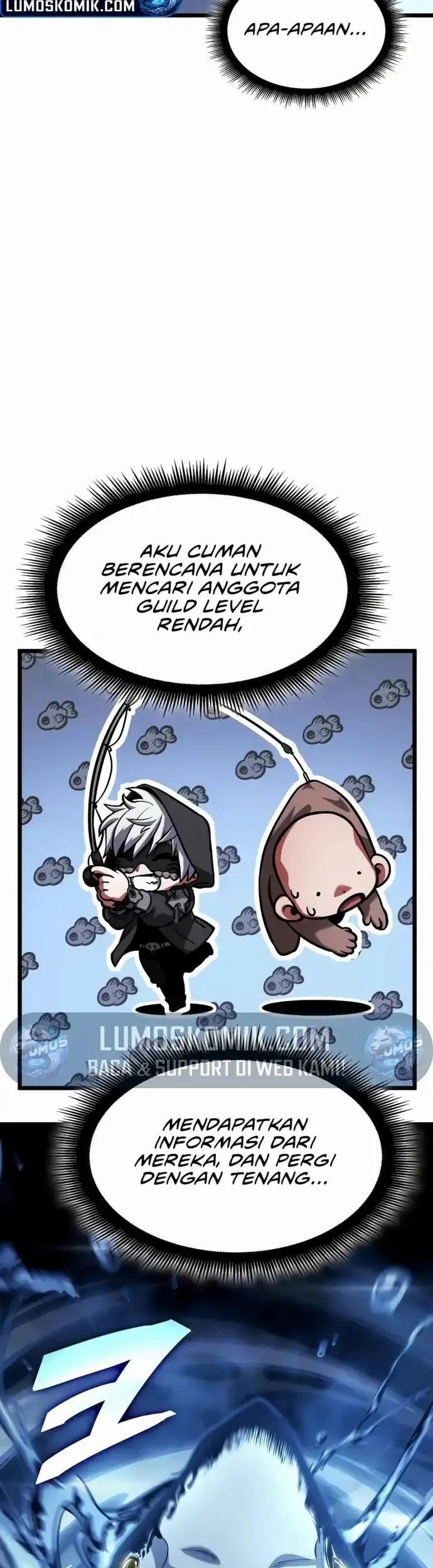 Halaman 144