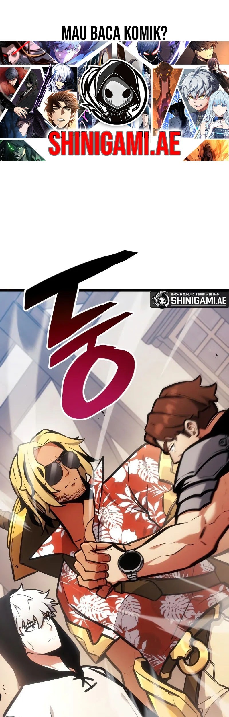 Halaman 69