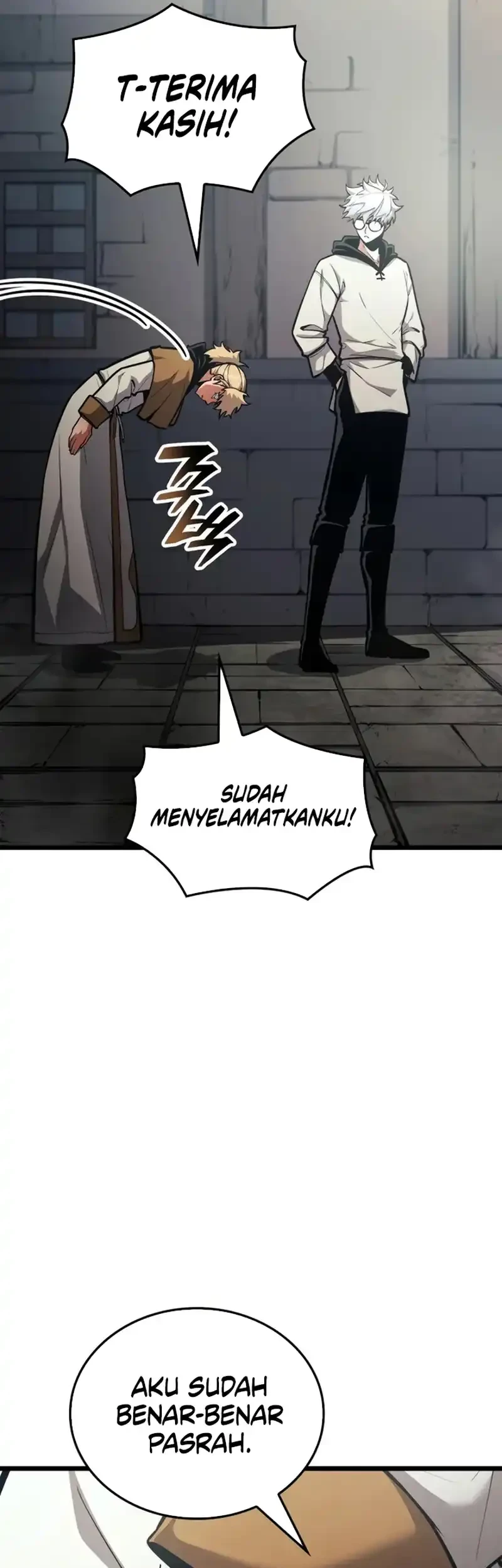 Halaman 152