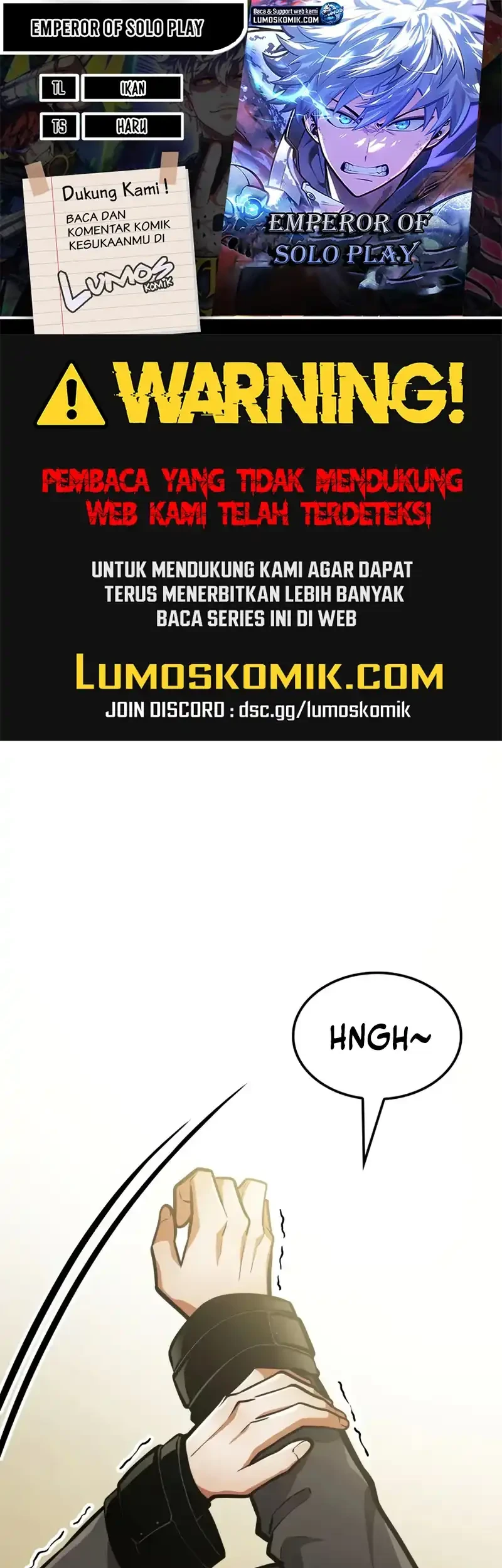 Halaman 168