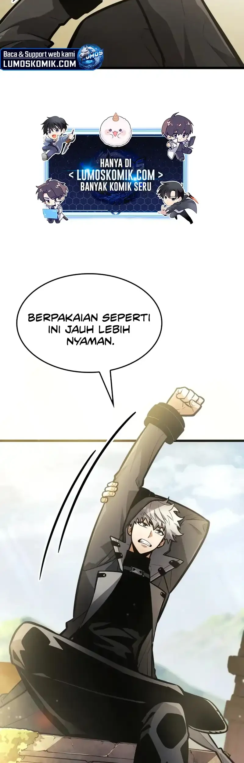 Halaman 169