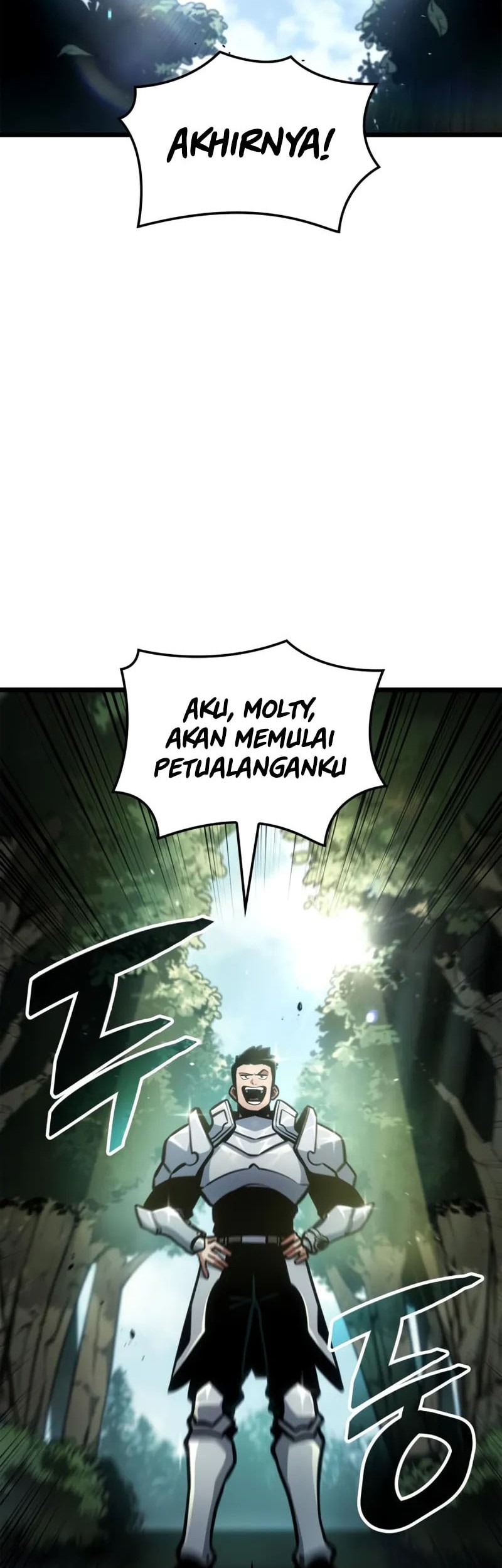 Halaman 82