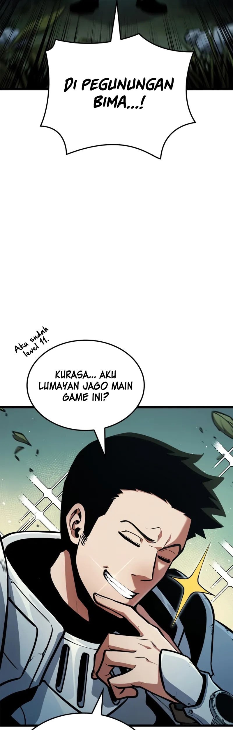 Halaman 83