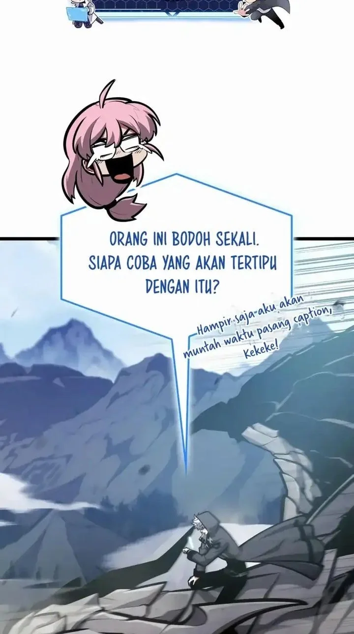 Halaman 72