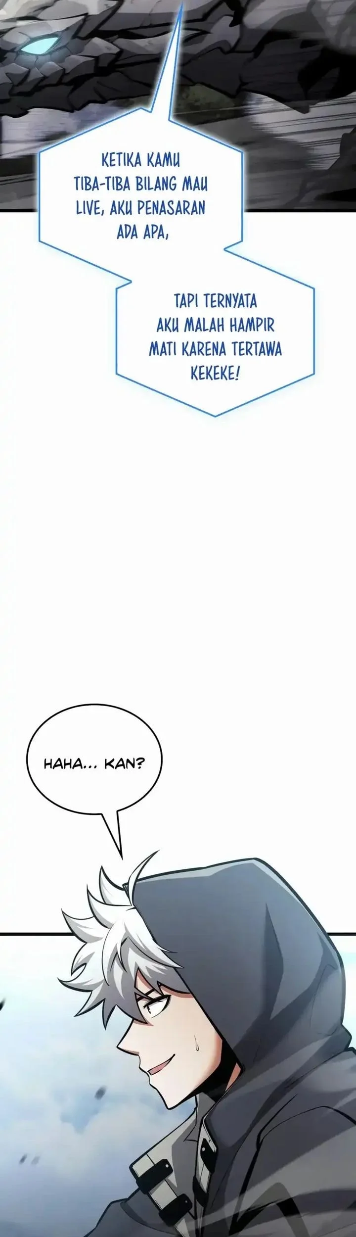 Halaman 73