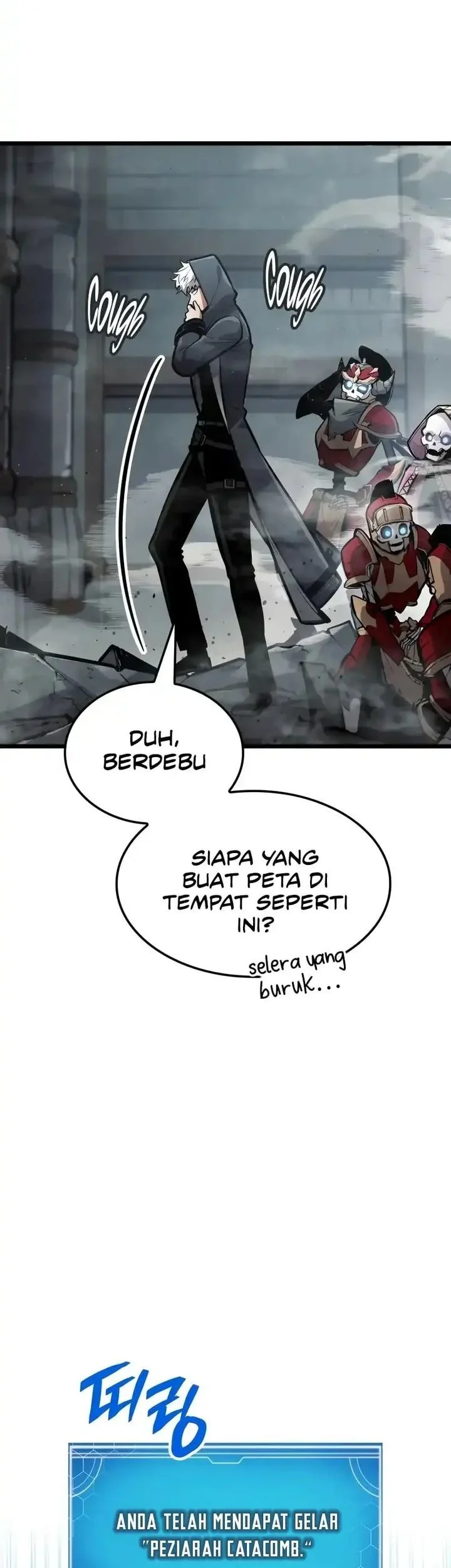 Halaman 81