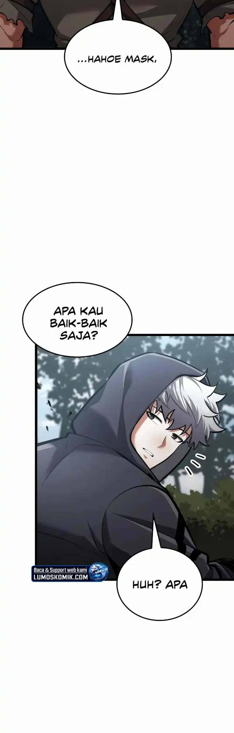 Halaman 41