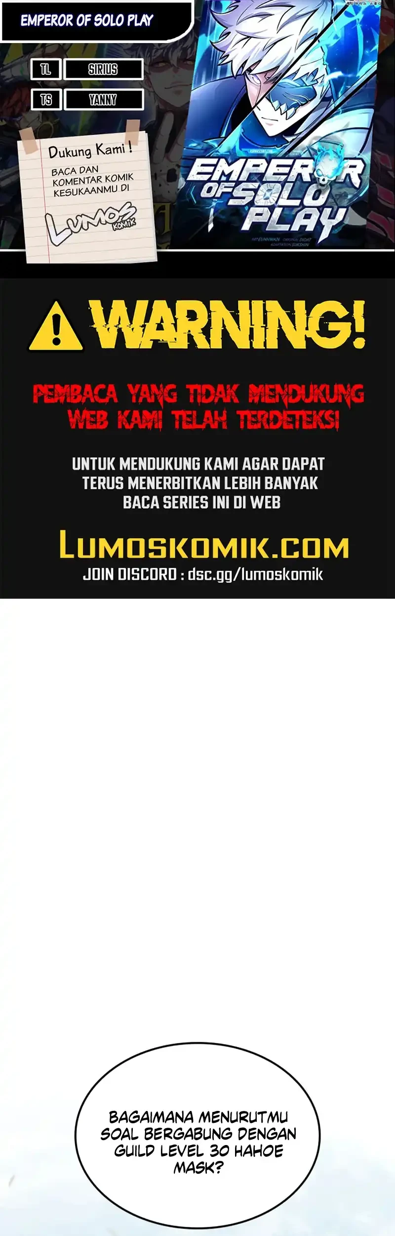 Halaman 103