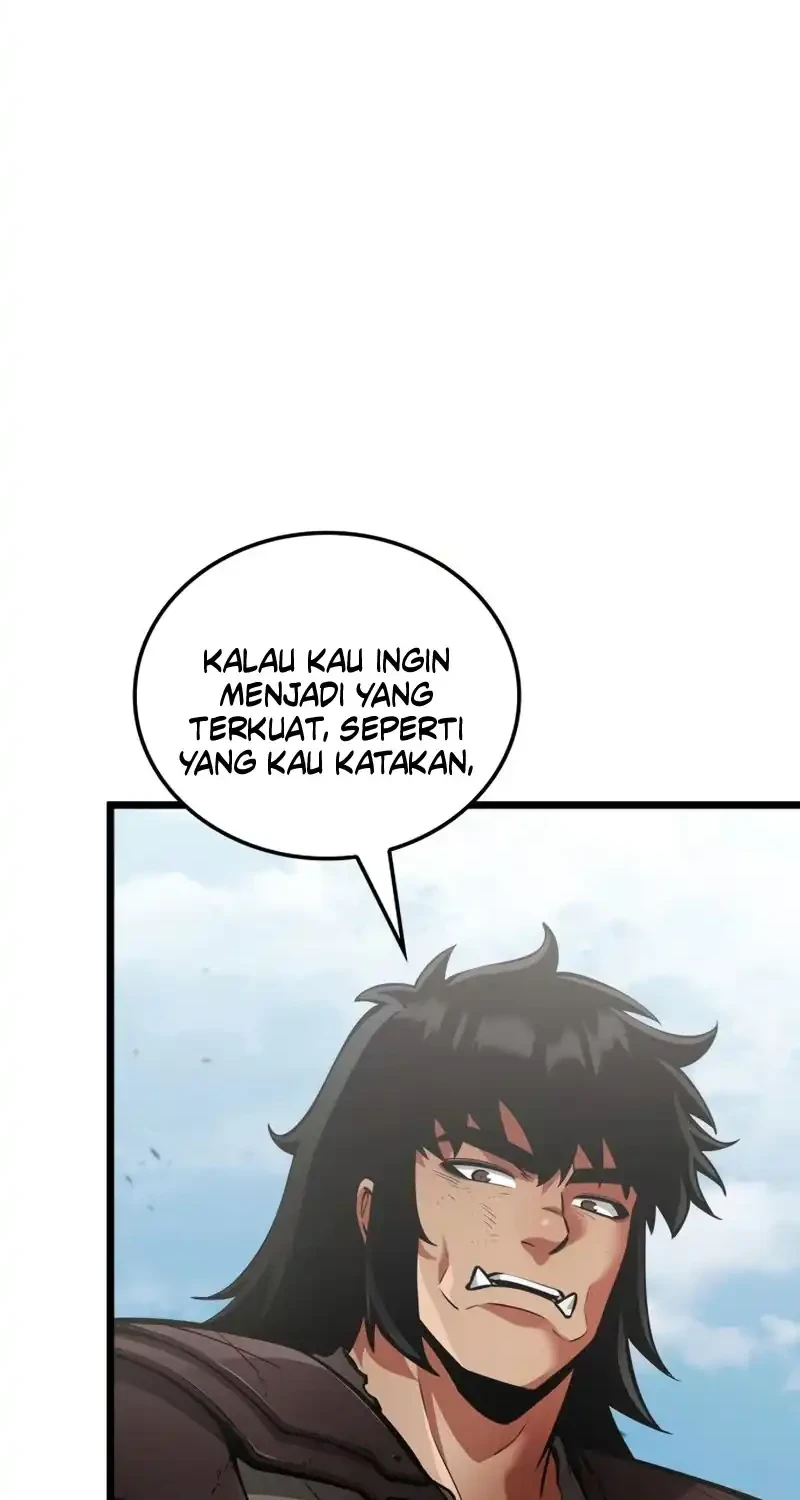 Halaman 106