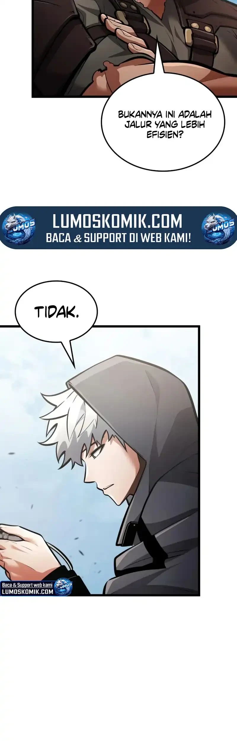 Halaman 107