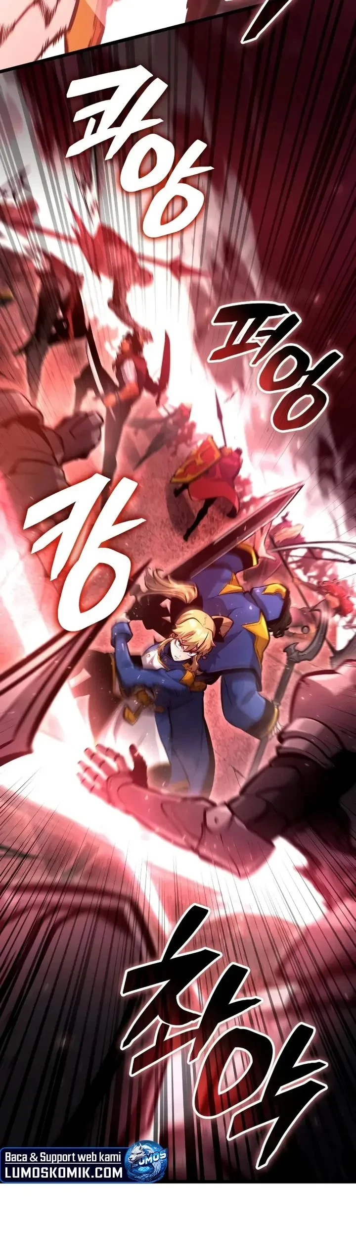 Halaman 79