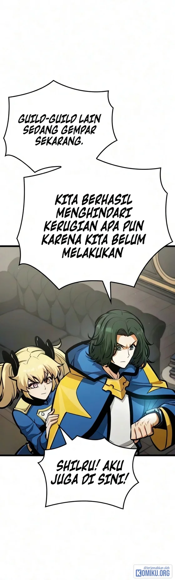 Halaman 629