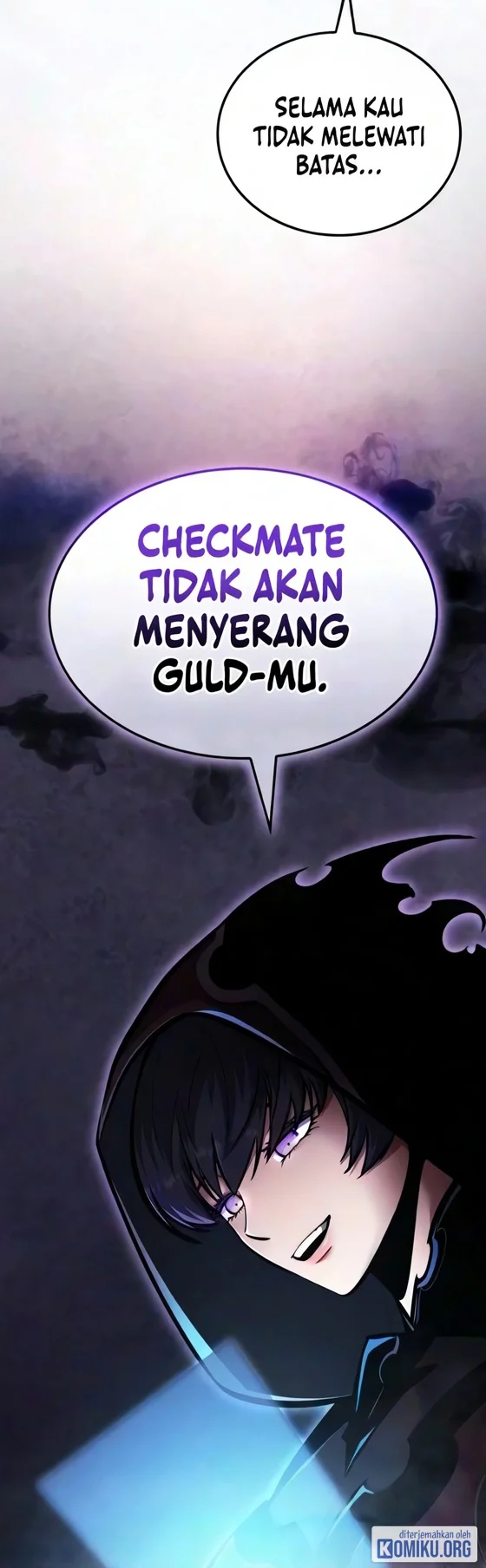 Halaman 1112