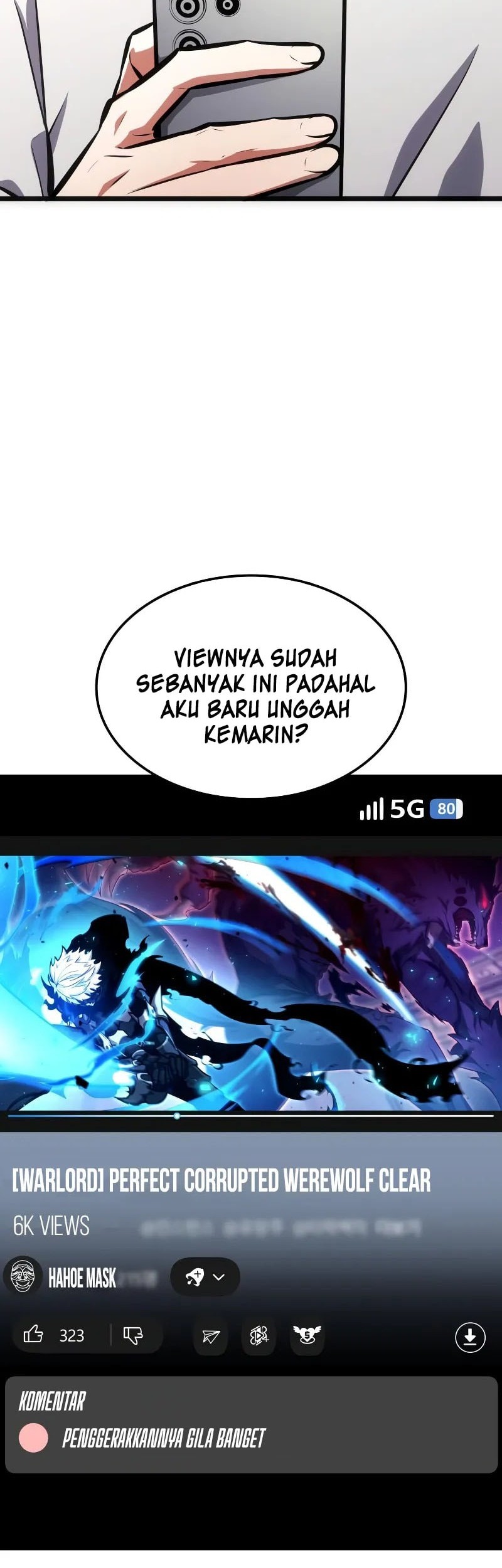 Halaman 165